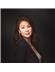 PAO CHIU photo