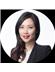 MANDY LIANG photo