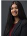 SHIREEN OWIS photo