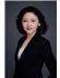 Photo de JUDY DONG