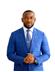 RICHARD OYEKUNLE photo