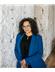 WENDY WOLFE photo
