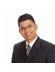 KHEM BHATTARAI photo