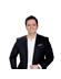 Photo de KEVIN KAVEH