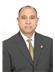 GOVINDA KHATRI photo