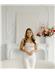 ANGELA HONG photo