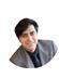 RAMIN KHALAJ photo