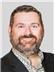 PIERRE DEMERS photo