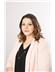 MARIJANA LAUSIC photo