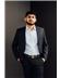 Photo de PARTH PATEL