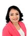 Photo de KULWINDER KAUR TOOR