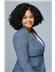 SHERYL BRADSHAW photo