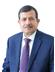 ARIF ALI RAJER photo