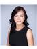CATHERINE LIN photo