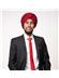 Photo de GAGAN GILL