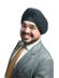 AJ SINGH photo