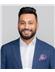 JESSE ARORA photo