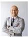 TONY STASSINAKIS photo