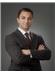 JAY SHARIFI photo