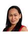 ILYN APUD ALFONSO photo