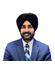PREET HUNDAL photo