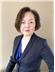 VIOLET HUANG photo