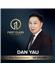 Photo de DAN YAU