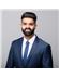 ARSHDEEP SIDHU photo