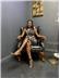 ANEISHA SCOTT photo