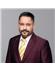 Photo de HARWINDER SINGH SANGHA