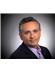VINCE ESPOSITO photo