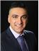 BASSAM AL-KERWI photo