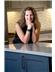 LORI KOOCH photo