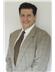 CHRIS GIANNOU photo