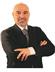 DARIUS BAKHSHAN photo