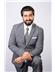 WAHAB SHAH photo