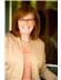 DEIRDRE MARIA DUNNE photo