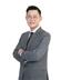 JEFFERY WANG photo