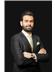 MUKESH VANKWANI photo