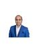 PANKAJ BHATIA photo