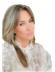 WIDAD HJIAJ photo