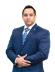 RISHI SALWAN photo
