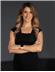 JELENA BRENT photo