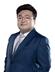 Photo de JEREMY TU