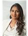 ARCHANA KADIRGAMAR photo