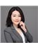 CHEN LI photo
