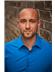 JOE RYAN photo