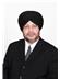 RAVINDER SINGH photo