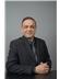 NIRAV SHAH photo