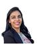 Photo de NUPUR SONI